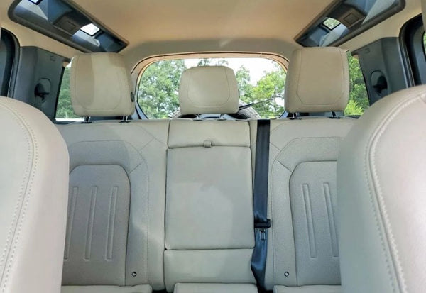 2022 Land Rover Defender 110 S vehicle photo 11