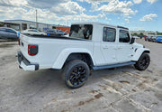 2022 Jeep Gladiator Overland thumbnail 15
