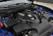 2016 Maserati Ghibli Base thumbnail 37