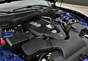 2016 Maserati Ghibli Base thumbnail 18