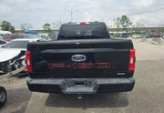 2022 Ford F-150 XLT Pickup 4D 5 1/2 ft thumbnail 5