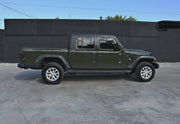 2023 Jeep Gladiator Sport S thumbnail 24