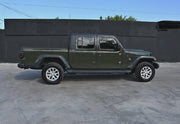 2023 Jeep Gladiator Sport S thumbnail 6