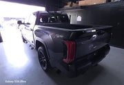 2023 Toyota Tundra SR5 thumbnail 7