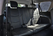 2019 Cadillac Escalade ESV Premium Luxury thumbnail 20
