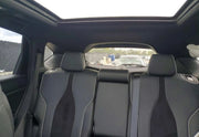 2021 Acura RDX w/A-SPEC thumbnail 22