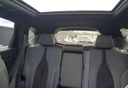2021 Acura RDX w/A-SPEC thumbnail 11