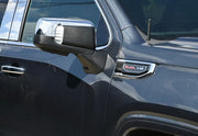2020 GMC Sierra 1500 Denali thumbnail 8