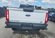 2024 Ford F-250 Super Duty XL thumbnail 17