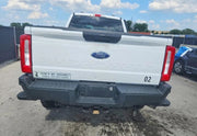 2024 Ford F-250 Super Duty XL thumbnail 6