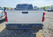 2024 Chevrolet Silverado 2500HD Custom thumbnail 6