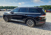 2025 Lincoln Aviator Premiere thumbnail 2