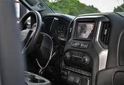 2024 Chevrolet Silverado 2500HD Work Truck thumbnail 11