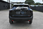 2026 Nissan Kicks SR thumbnail 22