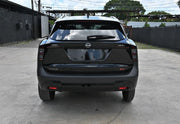 2026 Nissan Kicks SR thumbnail 7