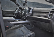 2023 Ram 2500 Laramie thumbnail 34