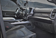 2023 Ram 2500 Laramie thumbnail 15