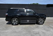 2022 Toyota 4Runner Limited thumbnail 30