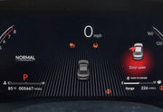 2025 Acura TLX w/Tech thumbnail 10