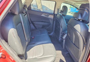 2025 Kia Sportage SX-Prestige thumbnail 21