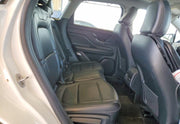 2021 Lincoln Corsair Standard thumbnail 10