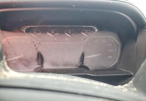 2021 GMC Sierra 1500 Elevation photo 7