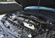 2026 Ford Explorer ST thumbnail 47