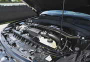 2026 Ford Explorer ST thumbnail 23