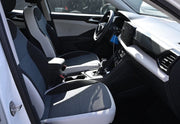 2025 Volkswagen Taos S thumbnail 12