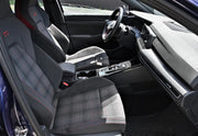 2024 Volkswagen Golf GTI S thumbnail 29