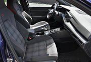 2024 Volkswagen Golf GTI S thumbnail 12
