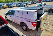 2021 Ford F-150 XL thumbnail 13