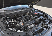 2024 Honda Accord EX thumbnail 35