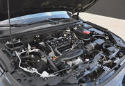 2024 Honda Accord EX thumbnail 17