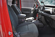 2020 Jeep Gladiator Sport S thumbnail 31