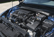2023 Hyundai ELANTRA SE thumbnail 17