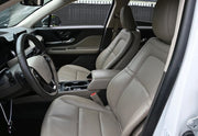 2022 Lincoln Corsair Standard thumbnail 11