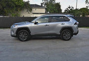 2024 Toyota RAV4 Hybrid Limited thumbnail 25