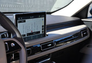 2024 Lincoln Aviator Reserve thumbnail 36