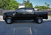2025 Chevrolet Colorado Work Truck thumbnail 23