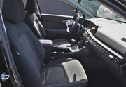 2026 Kia Sportage LX thumbnail 29