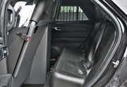 2022 Ford Explorer Police Interceptor Utility thumbnail 41