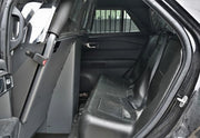 2022 Ford Explorer Police Interceptor Utility thumbnail 19
