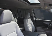 2025 Honda Ridgeline RTL thumbnail 14