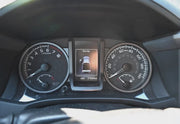 2023 Toyota Tacoma TRD Sport thumbnail 30
