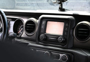 2020 Jeep Gladiator Sport S thumbnail 28