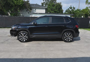 2024 Volkswagen Taos SE thumbnail 25