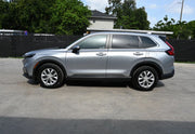 2025 Honda CR-V LX thumbnail 21