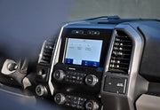 2019 Ford F150 Super Cab XLT Pickup 4D 6 1/2 ft thumbnail 35