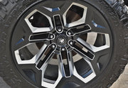 2019 Ram 1500 Big Horn thumbnail 37